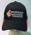 BUICK GRAND NATIONAL FLEXFIT HAT