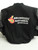 BUICK GRAND NATIONAL LETTERMANS JACKET