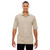 BUICK GRAND NATIONAL POLO SHIRTS