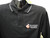 BUICK GRAND NATIONAL POLO SHIRTS