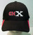 BUICK GNX FLEXFIT HAT