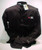 BUICK GNX DENIM WOVEN SHIRT