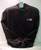 BUICK GNX SWEATSHIRTS