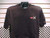 BUICK GNX TEE SHIRTS