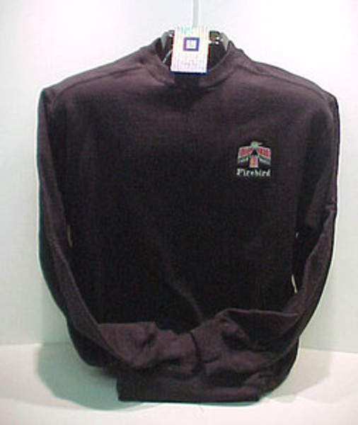 FIRST GENERATION FIREBIRD SWEATSHIRT
