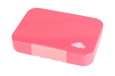 Little Bento Box - Pink