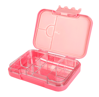 Little Bento Box - Pink