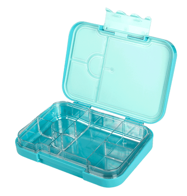 Little Bento Box - Teal