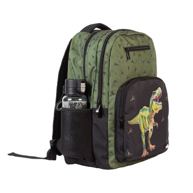 https://cdn11.bigcommerce.com/s-qfuzh5ee42/products/2116/images/1980/triple-backpack-dino-discovery-3__28658.1638101716.386.513.jpg?c=1