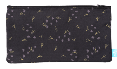 Twin Zip Pencil Case - Dinosaur Discovery