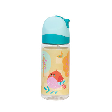 Little Water Bottle - Tweets Tree House