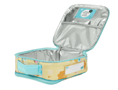 Little Cooler Lunch Bag - Tweets Tree House