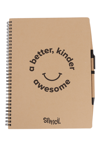 You're Super Roarsome!: Blank Lined Dinosaur Notebook, Journal and  Sketchbook | 6x9 | 120 pages