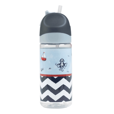 Little Water Bottle - Little Sailor