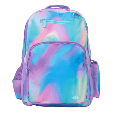 backpack in Queensland, Bags