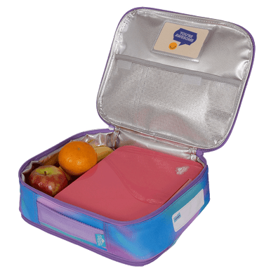 Aurora The Unicorn Lunch Box