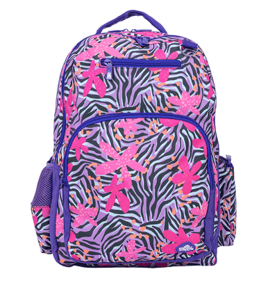 Cosmic Girl Big Kids' Backpack