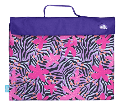 Bags & Totes – Library of Congress Shop