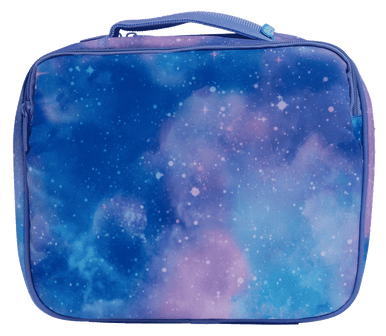 Cosmic Girl Big Kids' Backpack