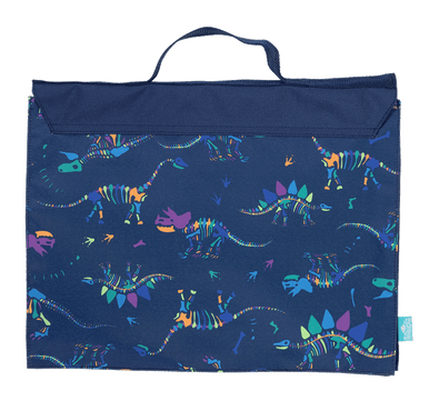 Find Your Next Favorite Book Bag - Imagination Soup