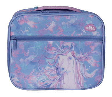 Unicorns - All the Mythical Magic is at Smiggle