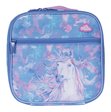 Unicorns - All the Mythical Magic is at Smiggle