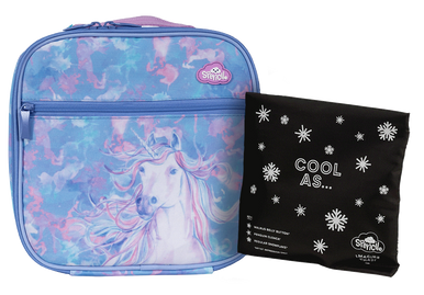 Unicorns - All the Mythical Magic is at Smiggle