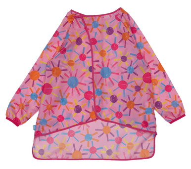 Art Smock - Sunny Days