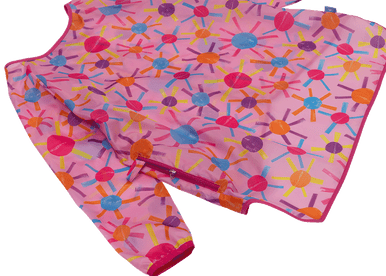 Art Smock - Sunny Days