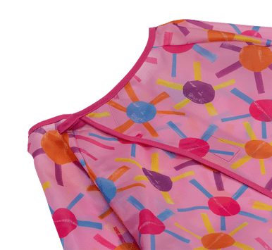 Art Smock - Sunny Days