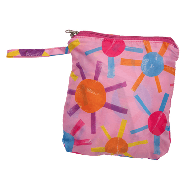 Art Smock - Sunny Days