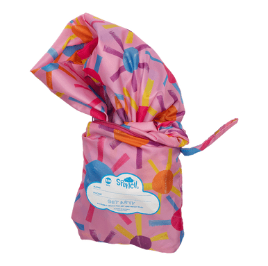 Art Smock - Sunny Days