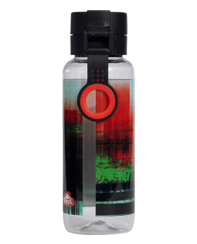 Big Water Bottle - 650ml - Ignite