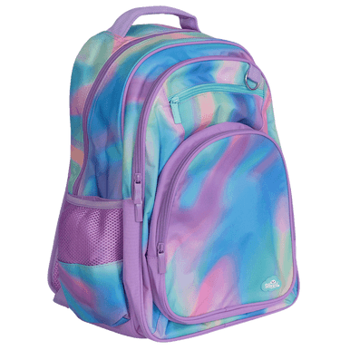 MUCENT☆大人気♪Teens Backpack Unisex (6Color) MUSINSA | MUCENT Teens Backpack Unisex (3 Colors)