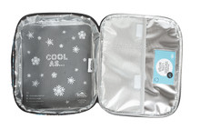 Big Chill Pack Value 3-Pack