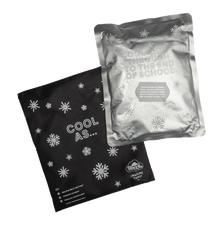 Big Chill Pack Value 3-Pack