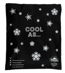 Big Chill Pack Value 3-Pack
