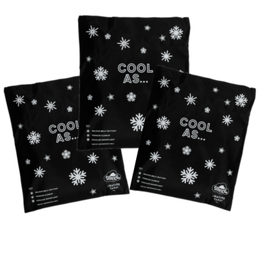 Big Chill Pack Value 3-Pack