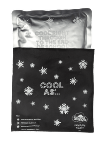 Little Chill Pack - 3 Pack