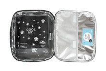 Little Chill Pack - 3 Pack