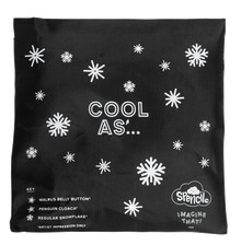 Little Chill Pack - 3 Pack