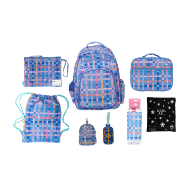 Little Adventure Pack $115 ($177.60) + more up to 35% off Spencil sale