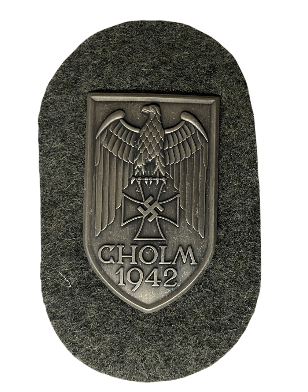 ch__74158.1668750053.jpg?c=2