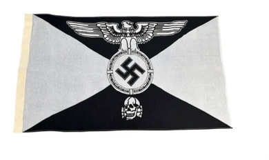New Flags
