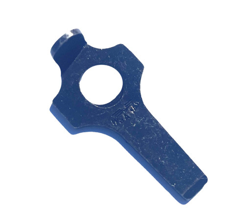 P-08 Luger Stripping Tool