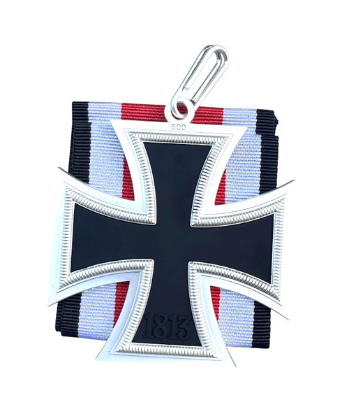 1939 Grand Cross of the Iron Cross