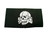 Waffen SS Totenkopf Arm band