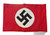 NSDAP Party Armband