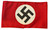 NSDAP Party Armband