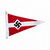 Hitler Youth  Pennant
